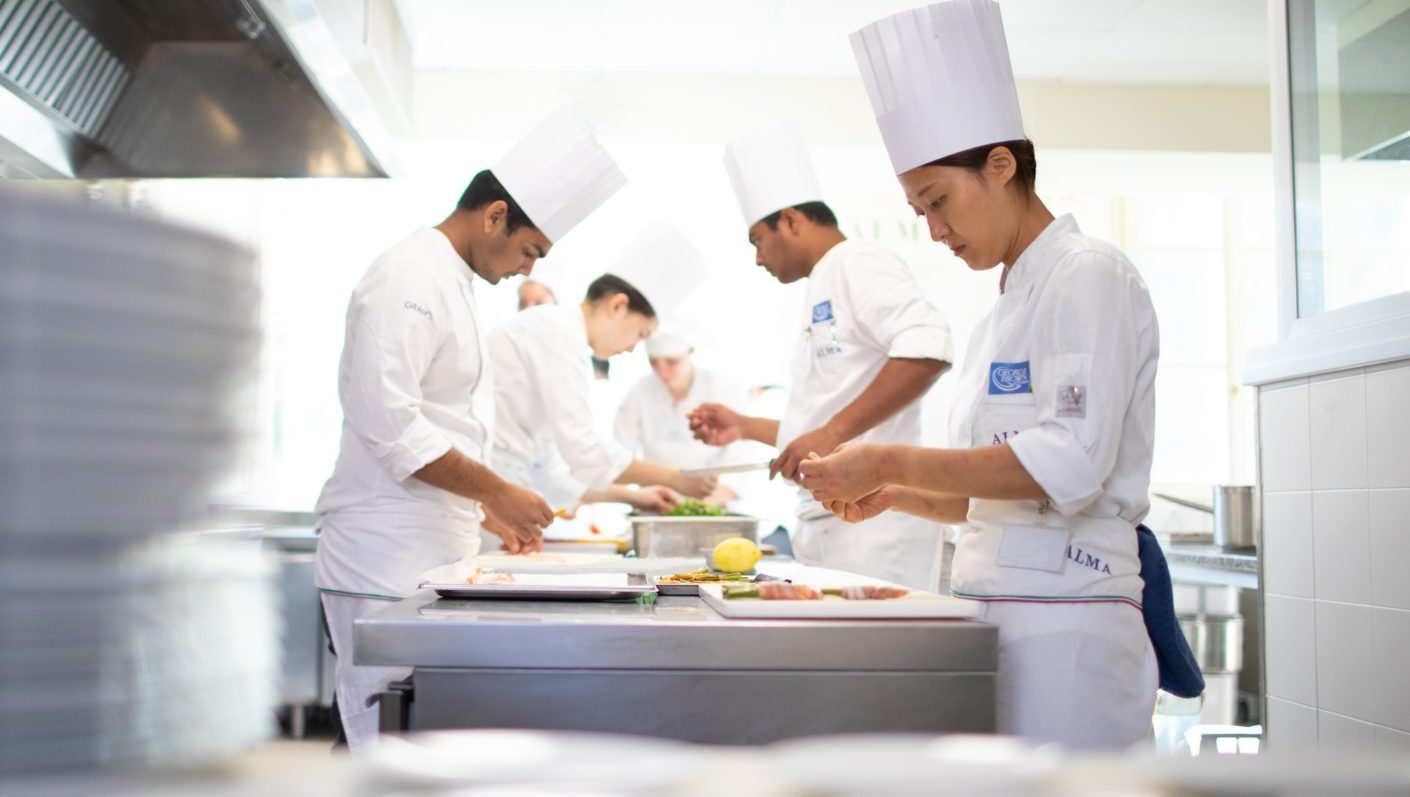 ICP-new Italian Culinary Program
