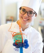 Corsi di Pasticceria