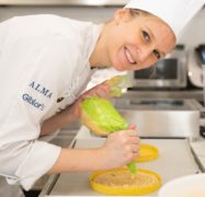 IMPP Italian Modern Pastry Program