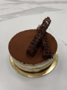 IMPP Italian Modern Pastry Program