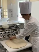 IMPP Italian Modern Pastry Program