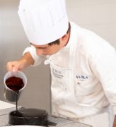 IMPP Italian Modern Pastry Program