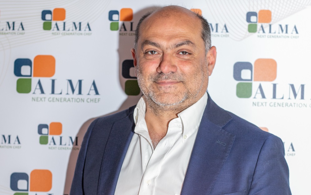 V. Russo: Neuromarketing e Gastrofisica