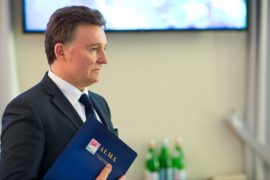 Corso Superiore di Sala, Bar e Sommellerie