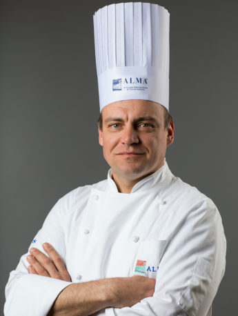 Fabio Giacopelli