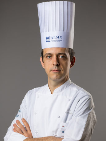 Fulvio Vailati Canta