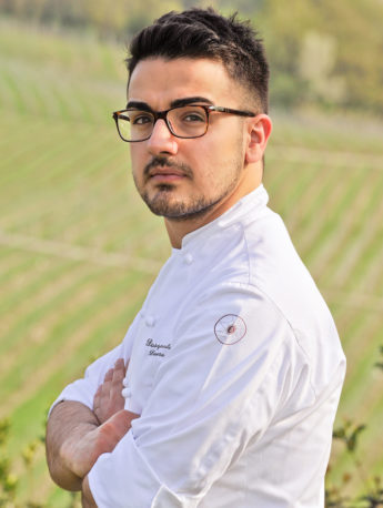 Pasquale Laera