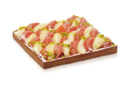 Corsi professionali alta pasticceria francese