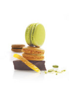 Corsi professionali alta pasticceria francese