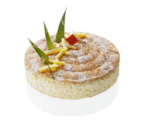 Corsi professionali alta pasticceria francese