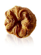 Corsi professionali alta pasticceria francese