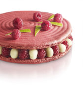 Corsi professionali alta pasticceria francese