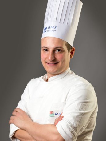 Carmelo Geraci