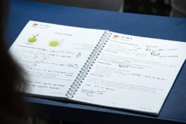 Gregory_Doyen in ALMA