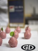 Gregory_Doyen in ALMA