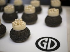 Gregory_Doyen in ALMA