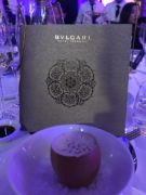 Settimana della Cucina Italiana nel Mondo 2019