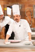 Settimana della Cucina Italiana nel Mondo 2019