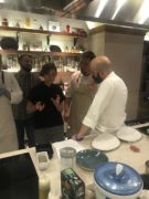 Settimana della Cucina Italiana nel Mondo 2019