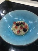 Settimana della Cucina Italiana nel Mondo 2019