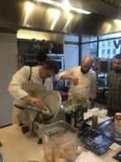 Settimana della Cucina Italiana nel Mondo 2019