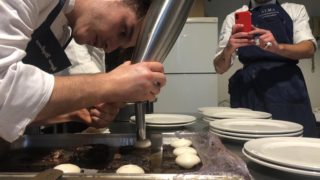 Settimana della Cucina Italiana nel Mondo 2019