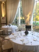 Settimana della Cucina Italiana nel Mondo 2019