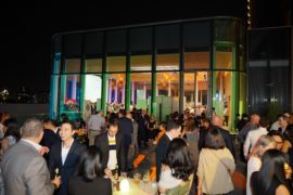 Settimana della Cucina Italiana nel Mondo 2019