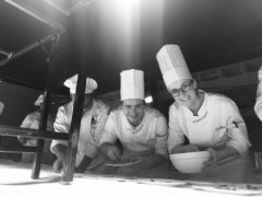 Settimana della Cucina Italiana nel Mondo 2019