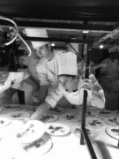 Settimana della Cucina Italiana nel Mondo 2019