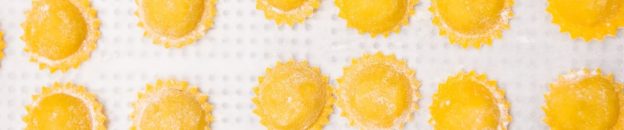 Open Day_corso superiore cucina italiana