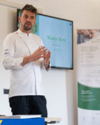 Life Climate Smart Chefs