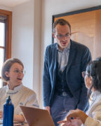 Life Climate Smart Chefs