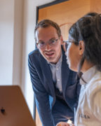 Life Climate Smart Chefs