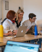 Life Climate Smart Chefs