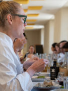 Life Climate Smart Chefs