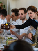 Life Climate Smart Chefs