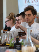 Life Climate Smart Chefs