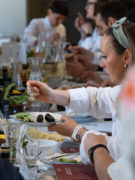 Life Climate Smart Chefs