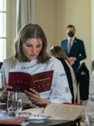 Life Climate Smart Chefs