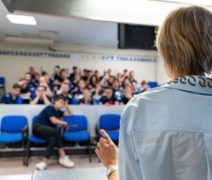 SUMMER_SCHOOL_2023, Sala