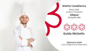 CASABIANCA MATTIA_Diplomato Corso Superiore Pasticceria ALMA