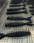 CSCI 60 - Baracchè -Menu vincitore Progetto Sostenibilità