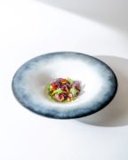 CSCI 62 - ControCorrente-Menu vincitore Progetto Sostenibilità