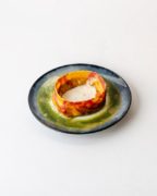 CSCI 62 - ControCorrente-Menu vincitore Progetto Sostenibilità