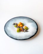 CSCI 62 - ControCorrente-Menu vincitore Progetto Sostenibilità