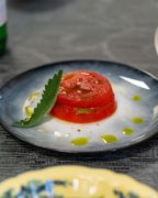 CSCI - Laboratorio sostenibilità