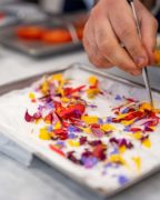 CSCI - Laboratorio sostenibilità