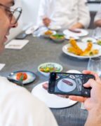 CSCI - Laboratorio sostenibilità