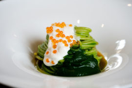 CSCI - Laboratorio sostenibilità